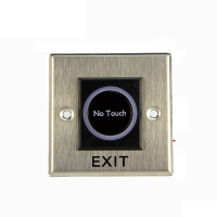 Buton de ieșire ACM-K2B