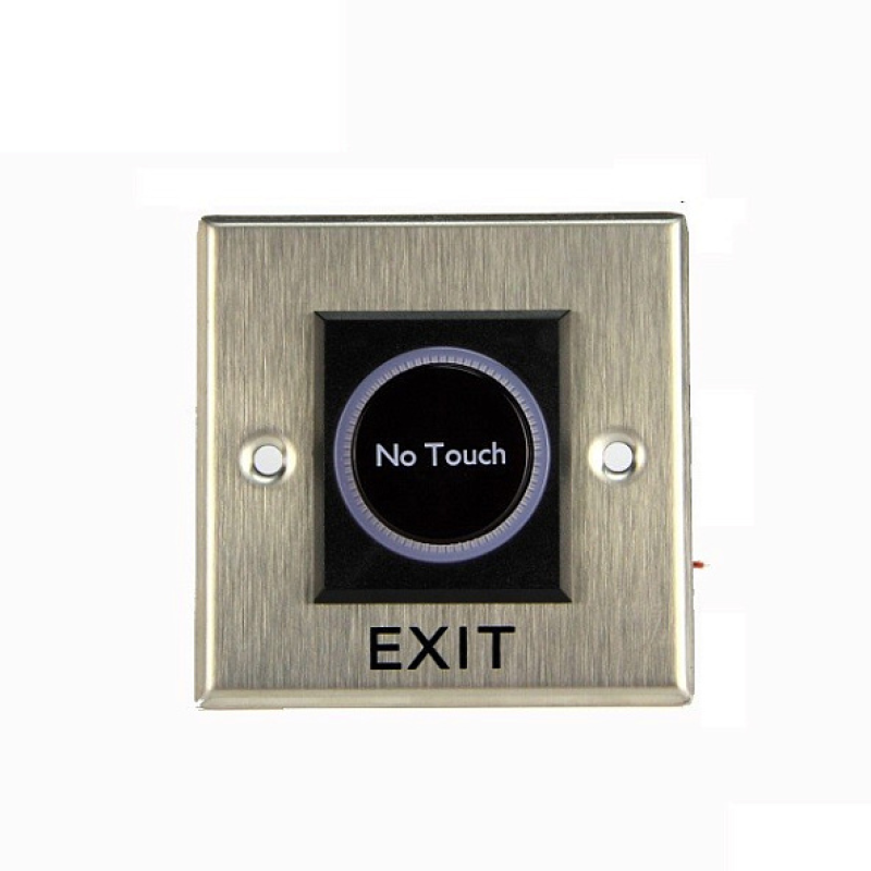 Buton de ieșire ACM-K2B