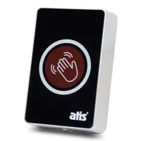 ATIS Exit-K5 Buton fără contact