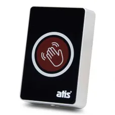 ATIS Exit-K5 Беcконтактная кнопка 