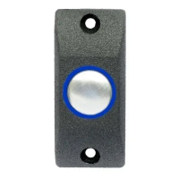 Buton de ieșire SA-01