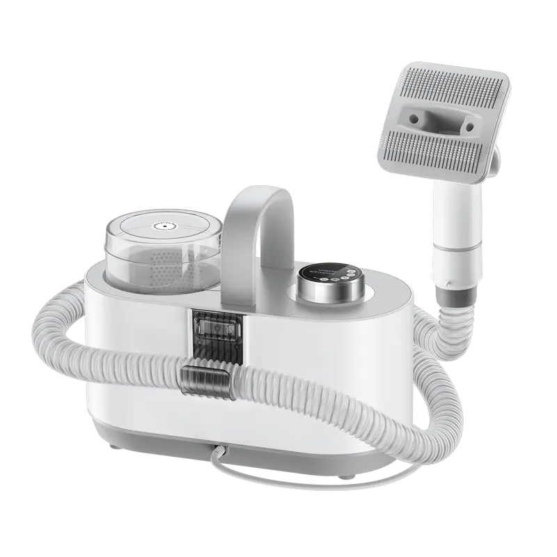 Набор ухода для животных Mova G1 Pro, Белый