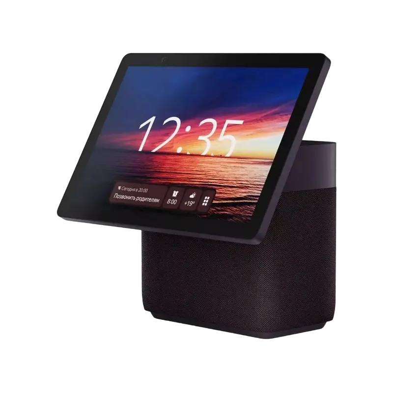 Yandex Station Duo Max YNDX-00055