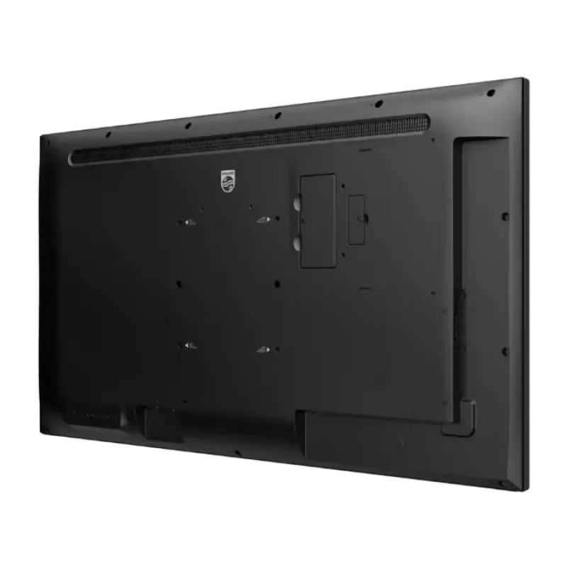 Philips Q-Line 65BDL3650Q 65" Интерактивная доска (Чёрный)
