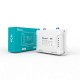Sonoff 4CHR3 Releu Wi-Fi cu 4 canale