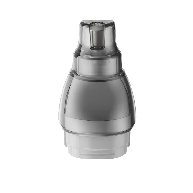 Набор ухода для животных Mova G1 Pro, Белый