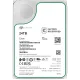Жесткий диск Seagate Exos 24 TБ