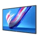 Philips Q-Line 65BDL3650Q 65" Интерактивная доска (Чёрный)