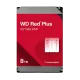 Жесткий диск Western Digital WD Red Plus 8 TБ