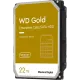 Жесткий диск Western Digital WD Gold 22 ТБ