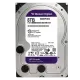 Жесткий диск Western Digital WD Purple 8 TБ