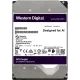 Жесткий диск Western Digital WD Purple Pro 14 ТБ