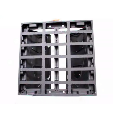 Dulap pentru LED-uri 0.96x0.96