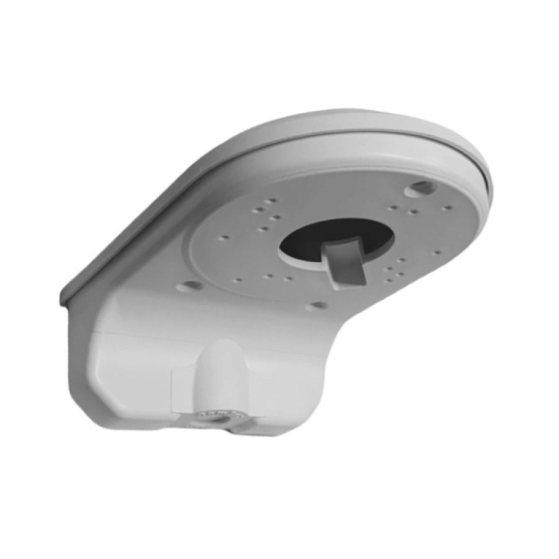 CamBox DM-115 Dome Cutie de montaj în formă de "L"