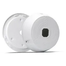 Cambox JB 311 Cutie de montaj