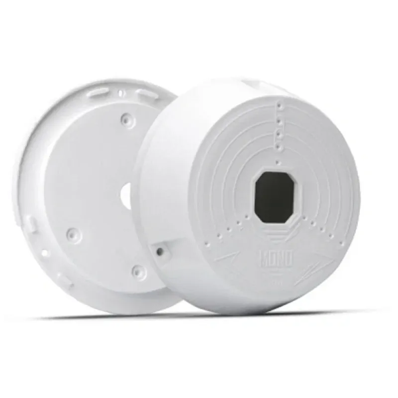 Cambox JB 311 Cutie de montaj