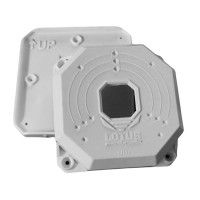 Cambox LOTUS Cutie de montaj