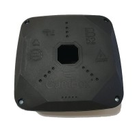 Cambox LOTUS монтажная коробка