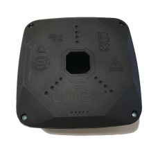 Cambox LOTUS Cutie de montaj 