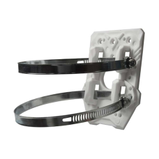 CamBox Commander Pole 90-110 este o platformă de montaj pentru fixarea cutiilor de montaj.