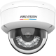 Hikvision DS-2CD1167G2H-LIUF 6 Mp Cameră IP de supraveghere videov (2.8mm)