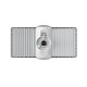 Laxihub F1 Wi-Fi 1080P Floodlight Camera Cameră de supraveghere video cu iluminare frontală