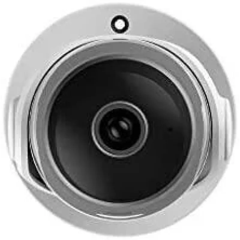 Laxihub O1 Outdoor Wi-Fi 1080P Bullet Cameră de supraveghere video pentru exterior