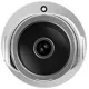 Laxihub O1 Outdoor Wi-Fi 1080P Bullet Cameră de supraveghere video pentru exterior