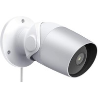 Laxihub O1 Outdoor Wi-Fi 1080P Bullet Камера видеонаблюдения 