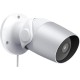 Laxihub O1 Outdoor Wi-Fi 1080P Bullet Cameră de supraveghere video pentru exterior
