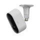 Laxihub W1 Wire-Free Wi-Fi 1080P Camera Cameră de supraveghere video fără fir 1080P Wi-Fi