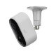 Laxihub W1 Wire-Free Wi-Fi 1080P Camera Cameră de supraveghere video fără fir 1080P Wi-Fi