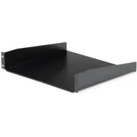 Cantilever Shelf for WS 484*300mm, CS1UD300