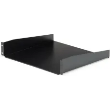 Cantilever Shelf for WS 484*300mm, CS1UD300