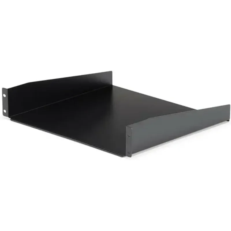 Cantilever Shelf for WS 484*300mm, CS1UD300