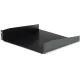 Cantilever Shelf for WS 484*300mm, CS1UD300