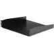 Cantilever Shelf for WS 484*300mm, CS1UD300