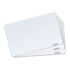 Проксимити карта Em-Marine Long-Range Card for GP-90A (150cm)