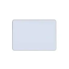 Carte de proximitate format Em-Marine (125 kHz) DS-K7M101-E0