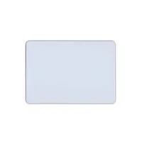 Проксимити карта формата Em-Marine (125Khz) DS-K7M101-E0