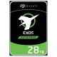 Жесткий диск Seagate Exos 28 ТБ
