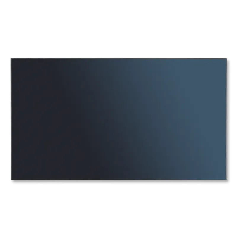 NEC MultiSync X554UNV-2 55" Дисплей для видеостены 