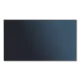 NEC MultiSync X554UNV-2 55" Дисплей для видеостены 
