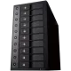 Внешний корпус Century CRST1035U32CIS