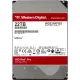 Жесткий диск Western Digital WD Red Pro 22 ТБ