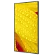 NEC MultiSync M651-2 65" Рекламный монитор (Чёрный)