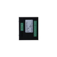 Dahua DHI-DEE1010B-S2 Modul de extensie pentru controlul accesului