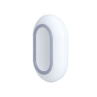 Dahua DHI-ARD821-W2(868) Buton de panica fara fir
