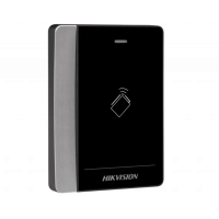 Hikvision DS-K1102AM Cititor de carduri standard