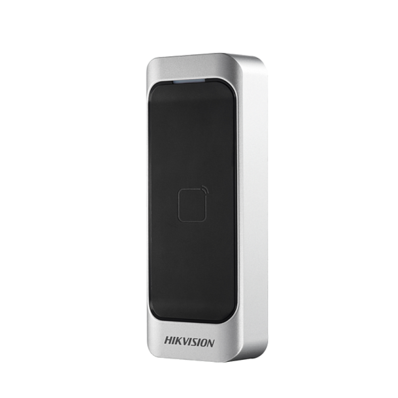 Hikvision DS-K1107AE Cititor de carduri EM